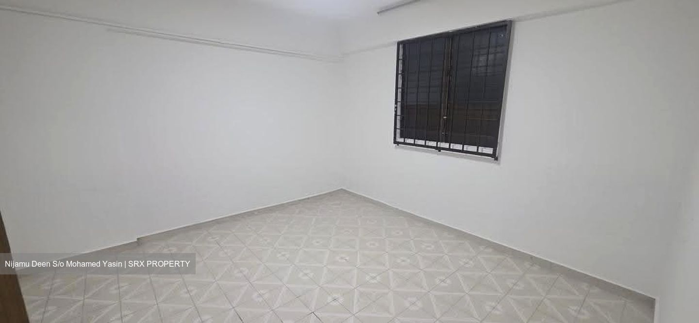 Blk 248 Jurong East Street 24 (Jurong East), HDB 4 Rooms #635133751